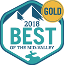Best_of_gold Best_of_gold