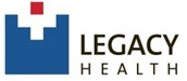 Legacy-Generic-Logo-300x165