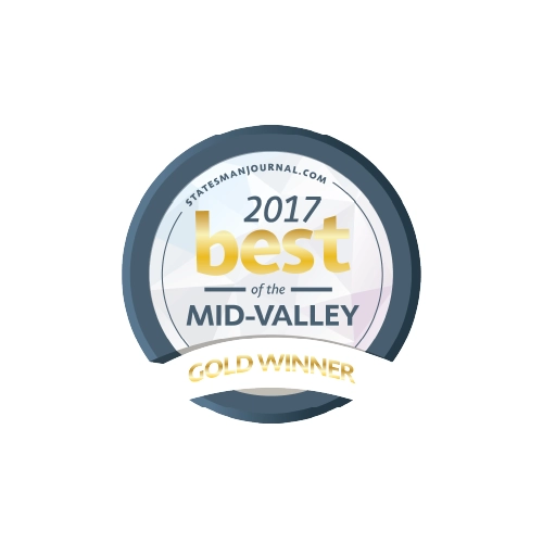2017 BOMV Gold Logo 2017 BOMV Gold Logo