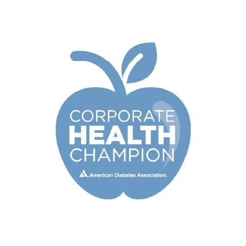 ADA_Health_Champion_Corp ADA_Health_Champion_Corp