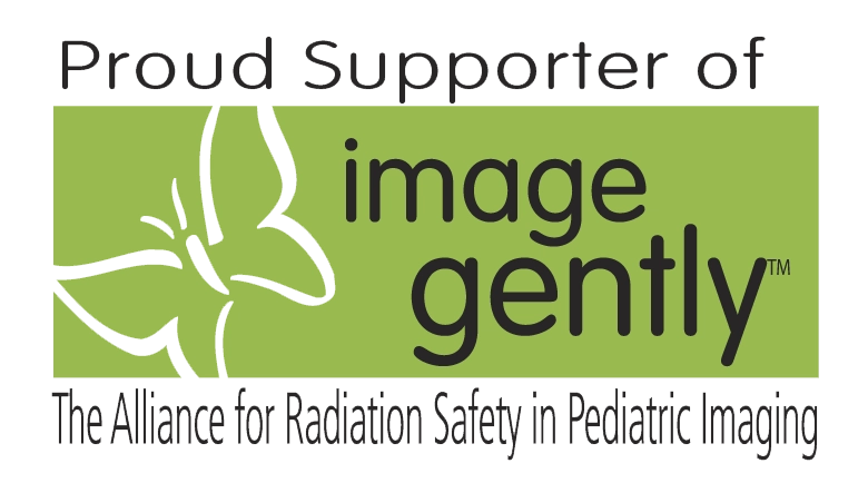 image gently Image Gently program logo