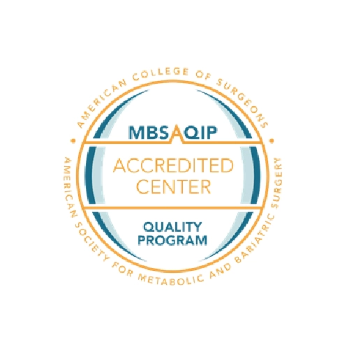MBSAQIP_Accredited_Logo MBSAQIP_Accredited_Logo