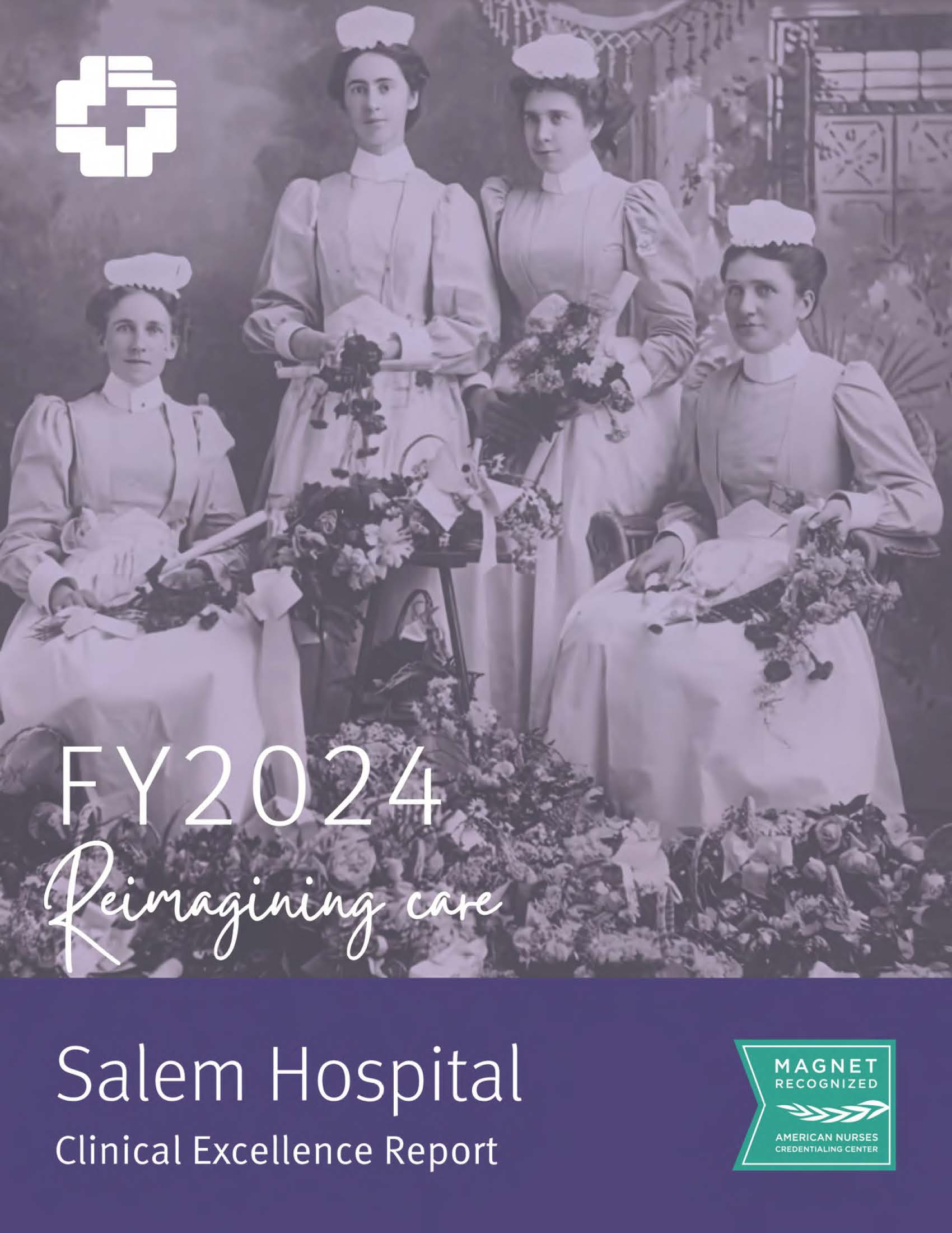 Salem_Hospital_FY2024_Clinical_Excellence_Report