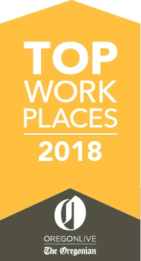 TWP_Oregon_Portrait_2018_AW