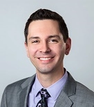 Jonathan Blackhall, MD