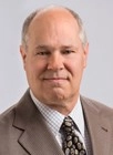 Dr. John Ross