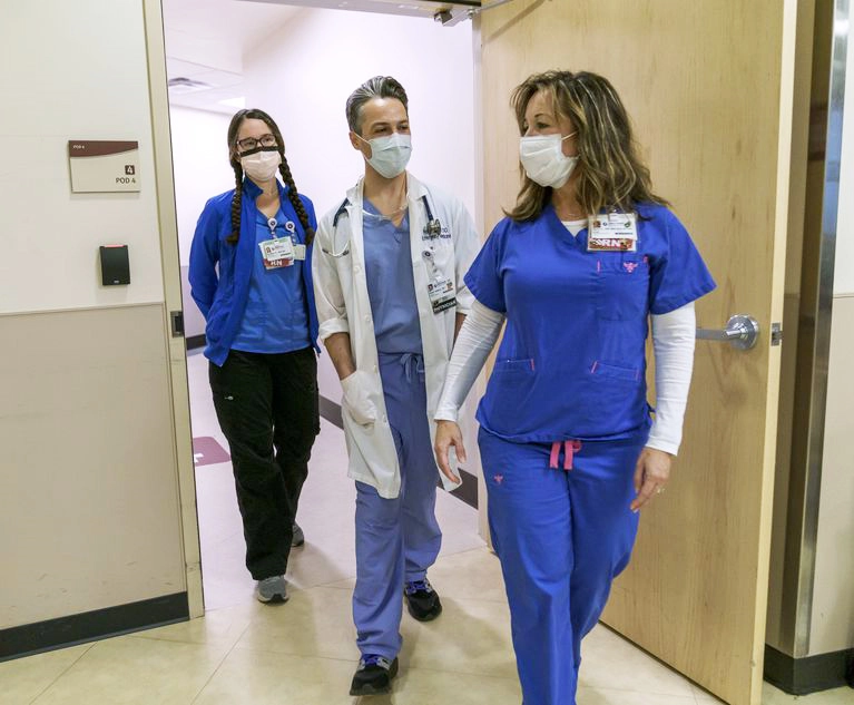 Nancy Bee and crew OBP