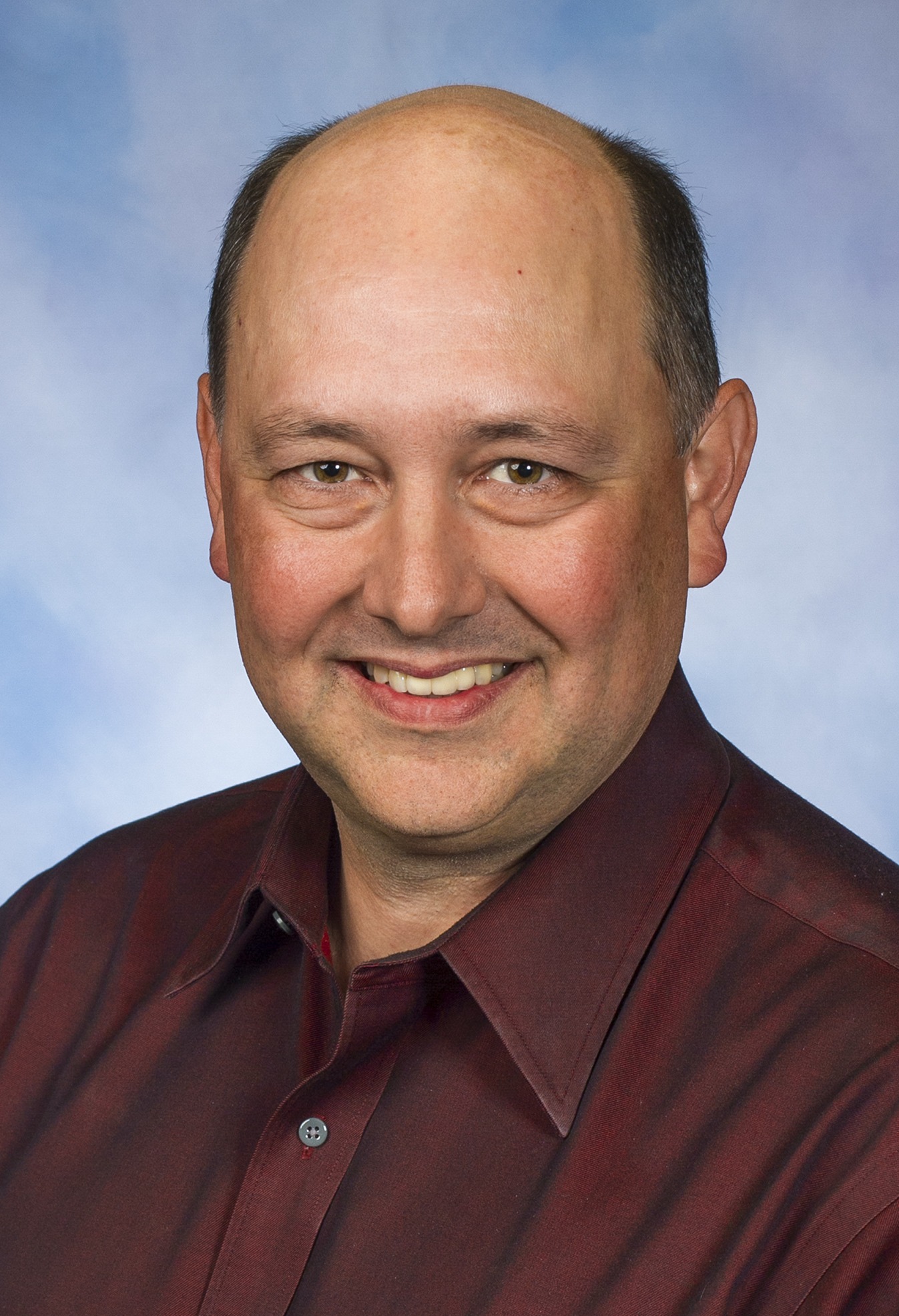rob kelly