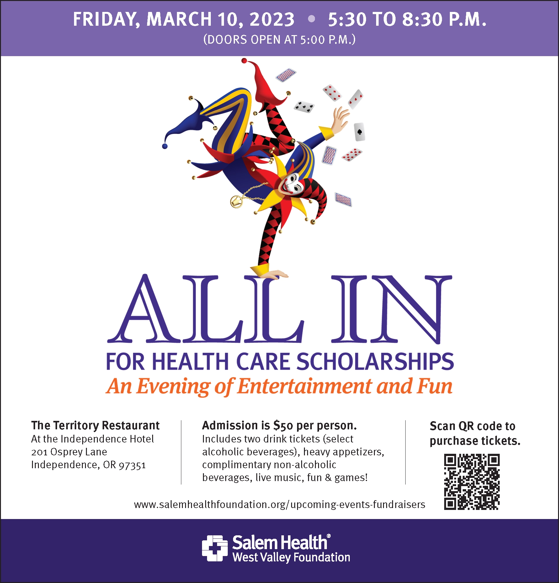 SHFD-2526 All in ad