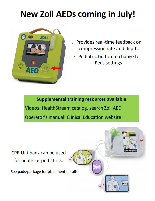 Zoll AED flier_v2