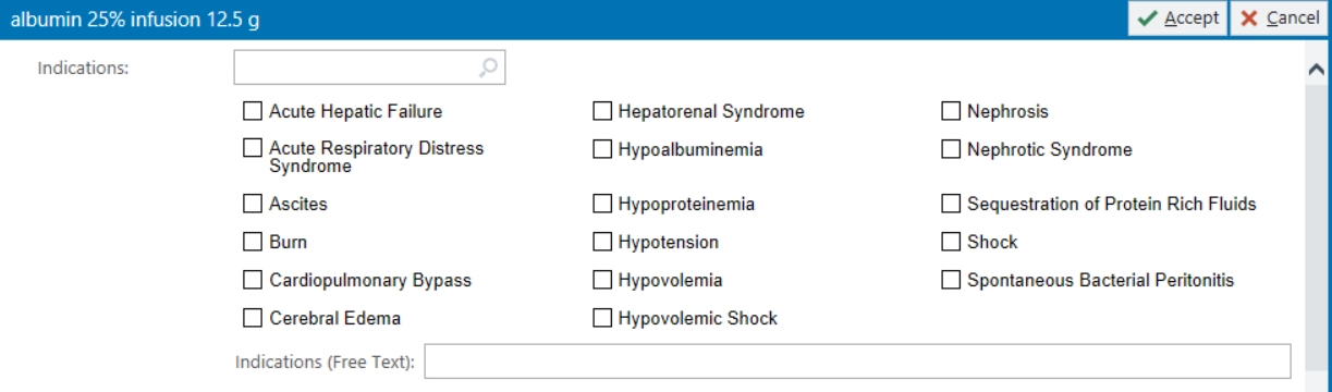 Albumin 25 Albumin 25