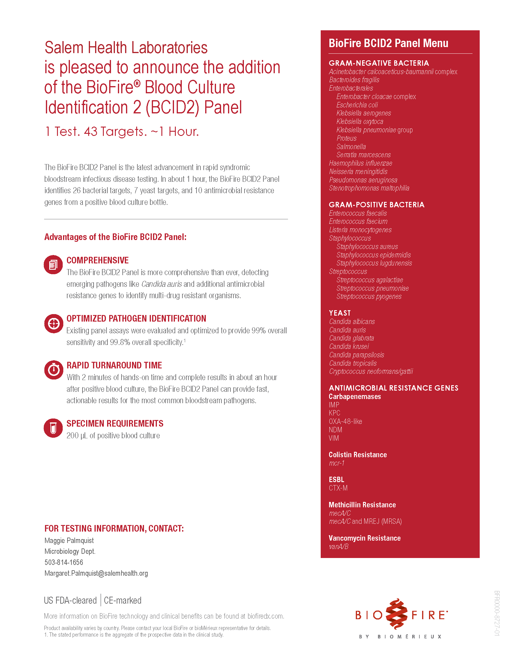 BCID2 Go-Live Letter 9-24-25