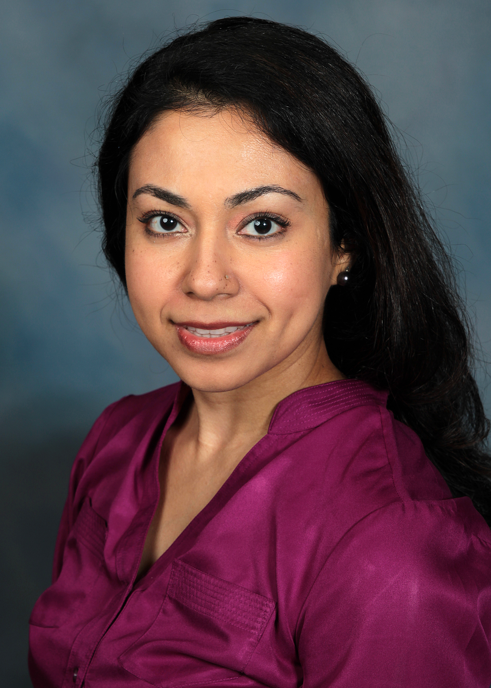 Chaudhary Jasmin-071414