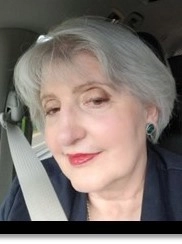 Coleen Elser, RN, CCDS