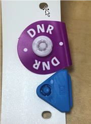 DNR picture DNR picture