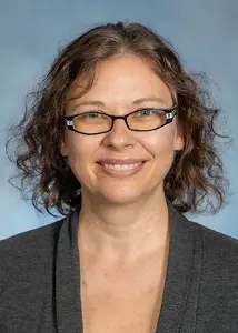 Elizabeth Apollo-Loomis, NP