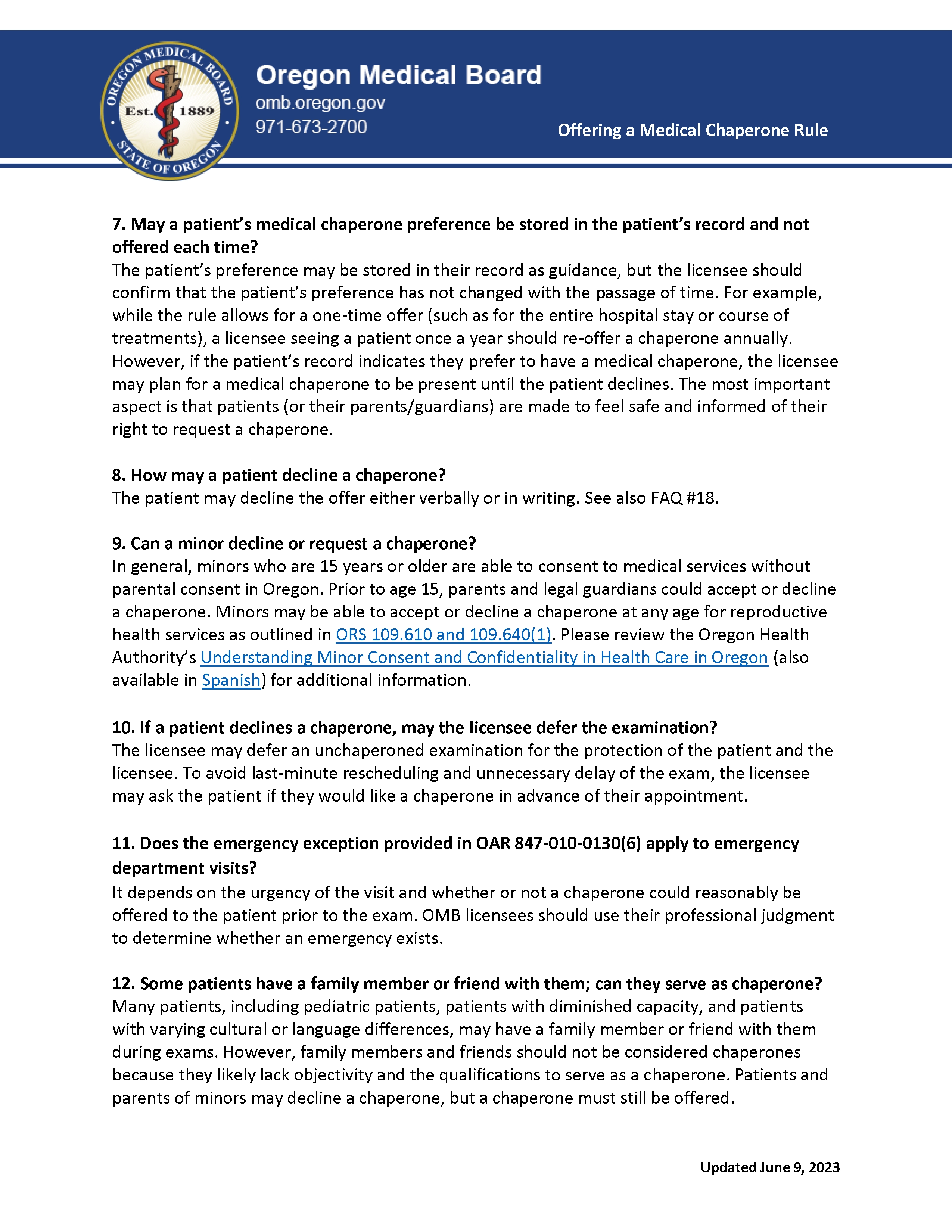 FAQ Medical Chaperones 06.09.23 Version_Page_3