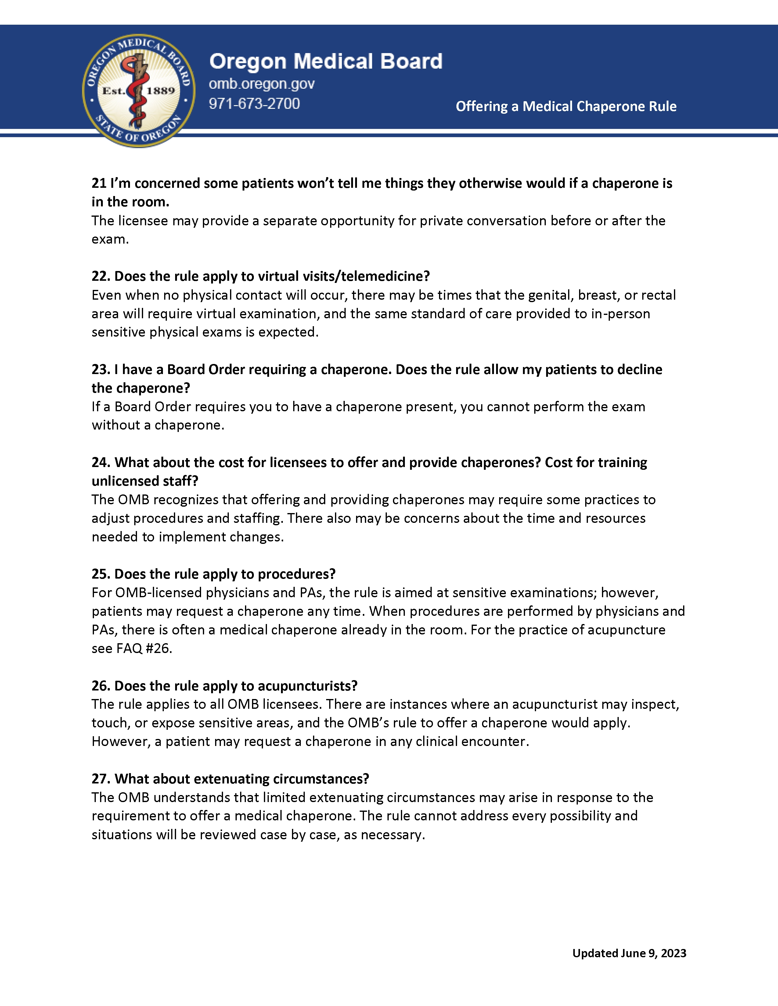 FAQ Medical Chaperones 06.09.23 Version_Page_6