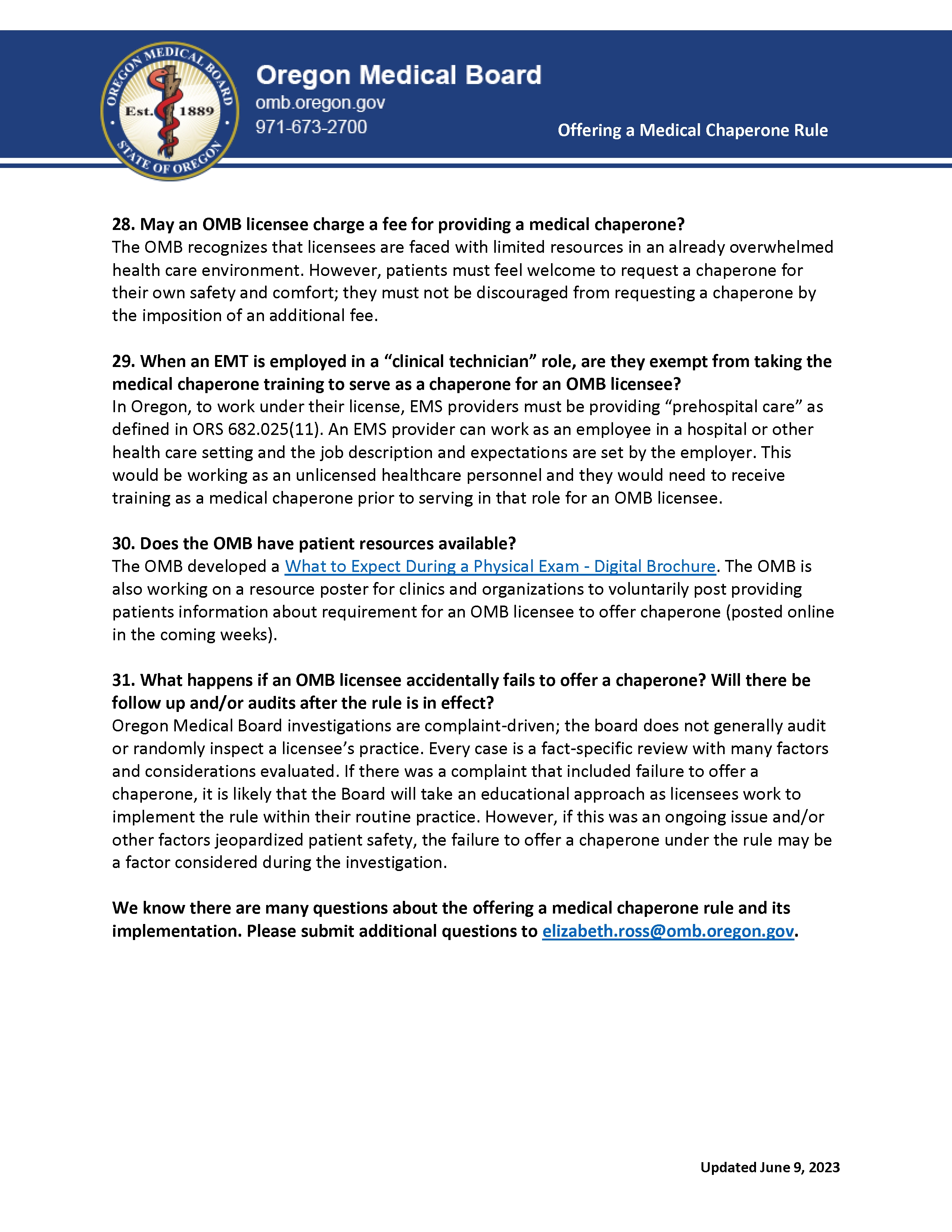 FAQ Medical Chaperones 06.09.23 Version_Page_7