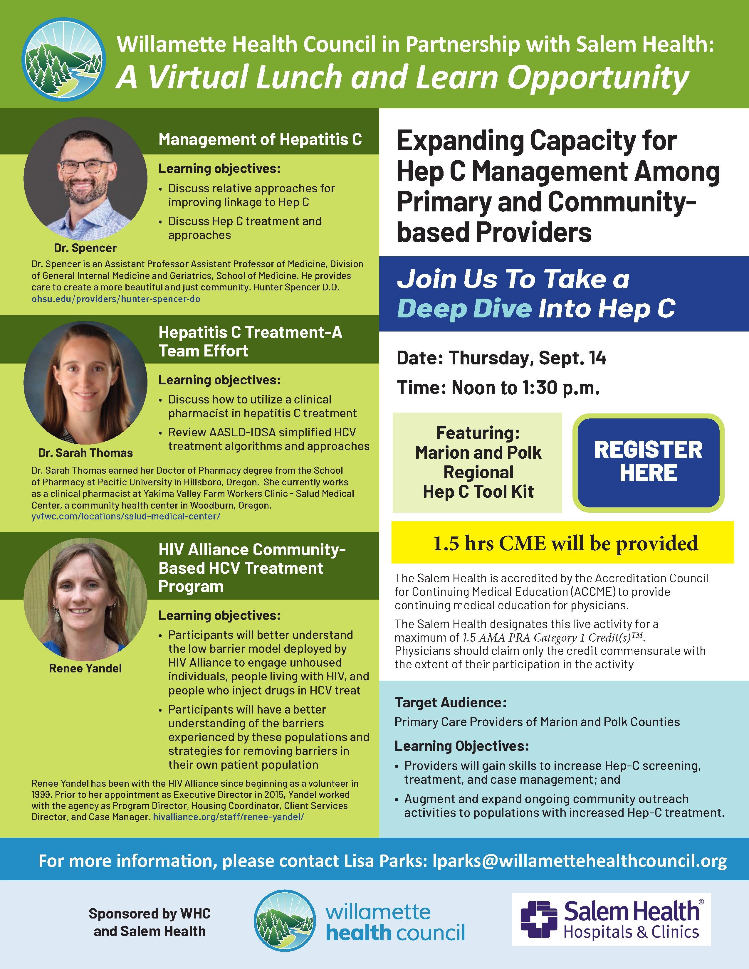 Final-47787 WHC Hep C Lunch Flyer (5) (002)