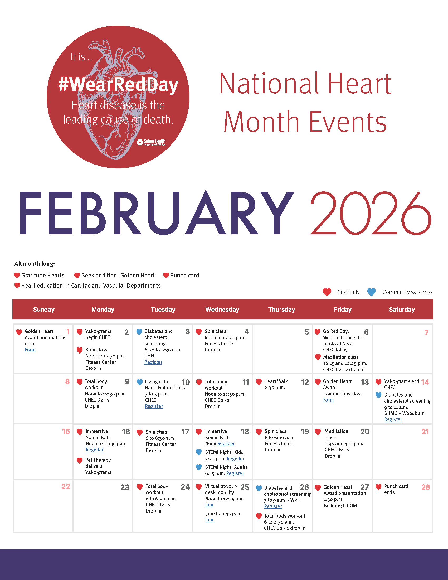 HVCI-2763_Design_HeartMonth_Calendar_8.5x11_FINAL