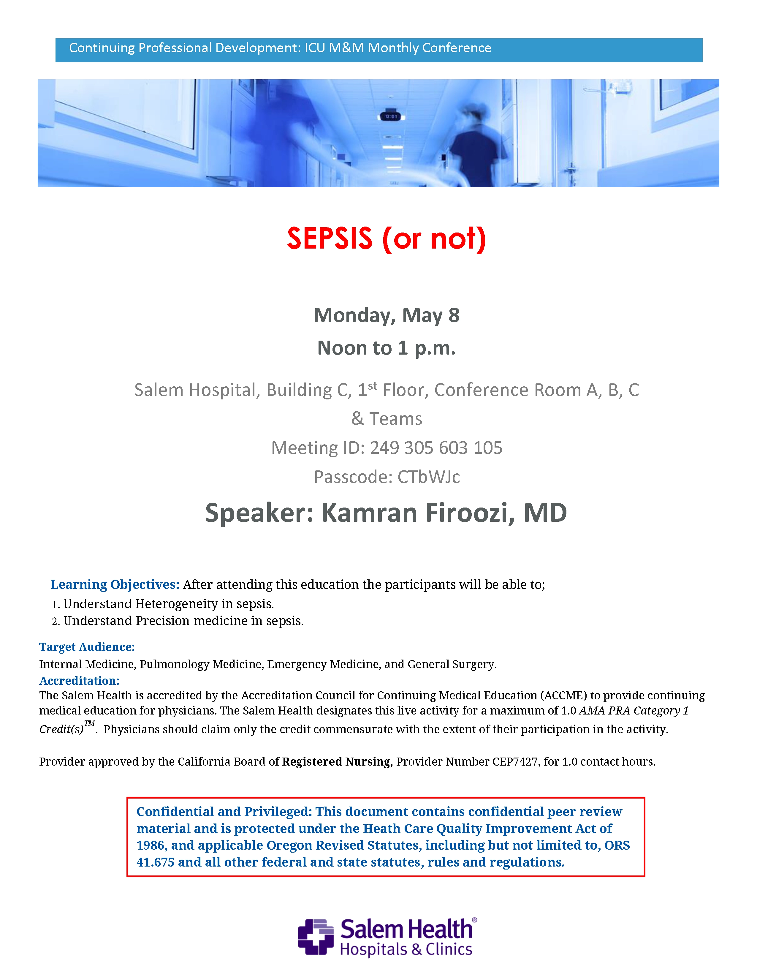 ICU MM Meeting Notice_May 2023