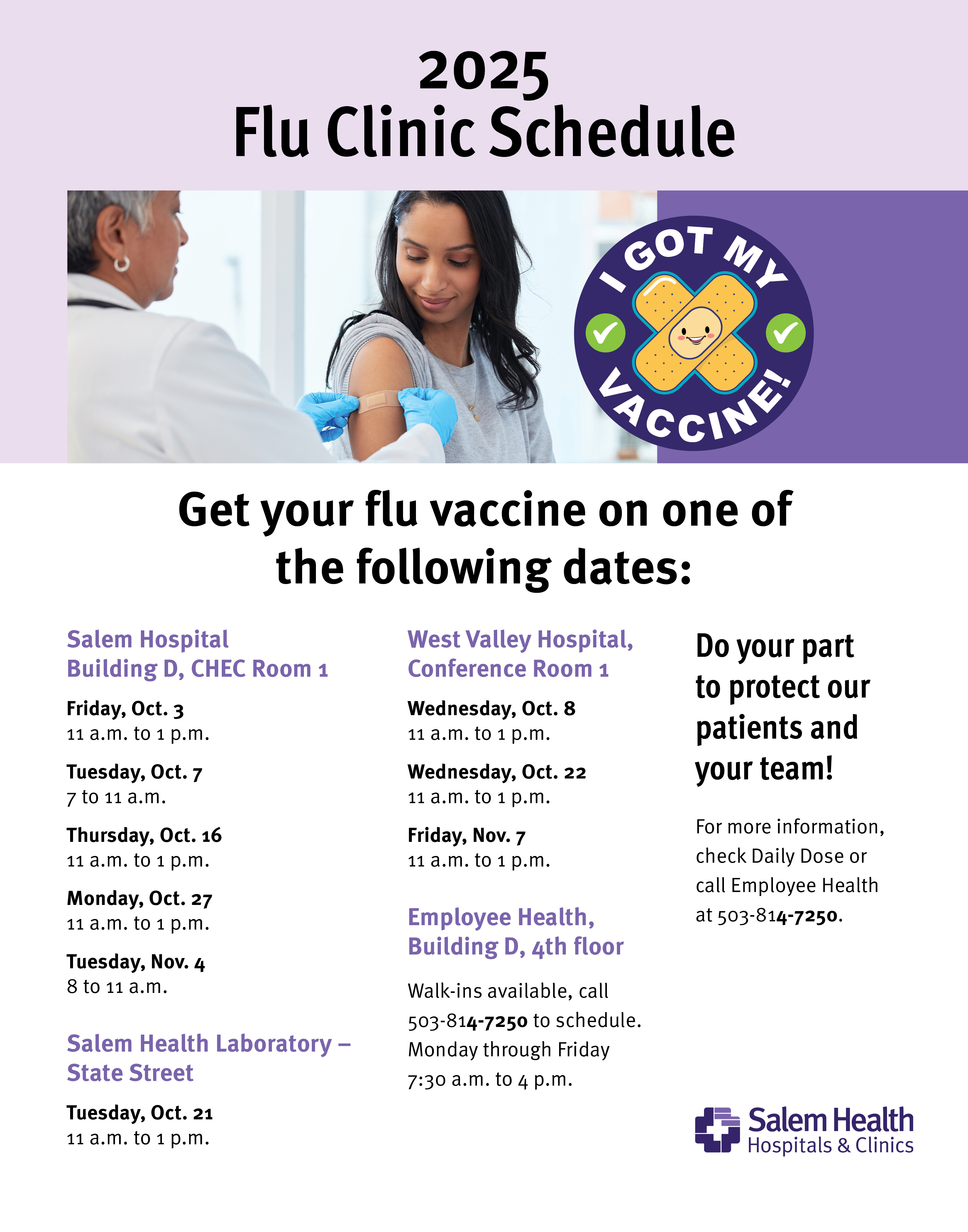 INTL-2737-Flu-campaign-poster 22x28-FINAL