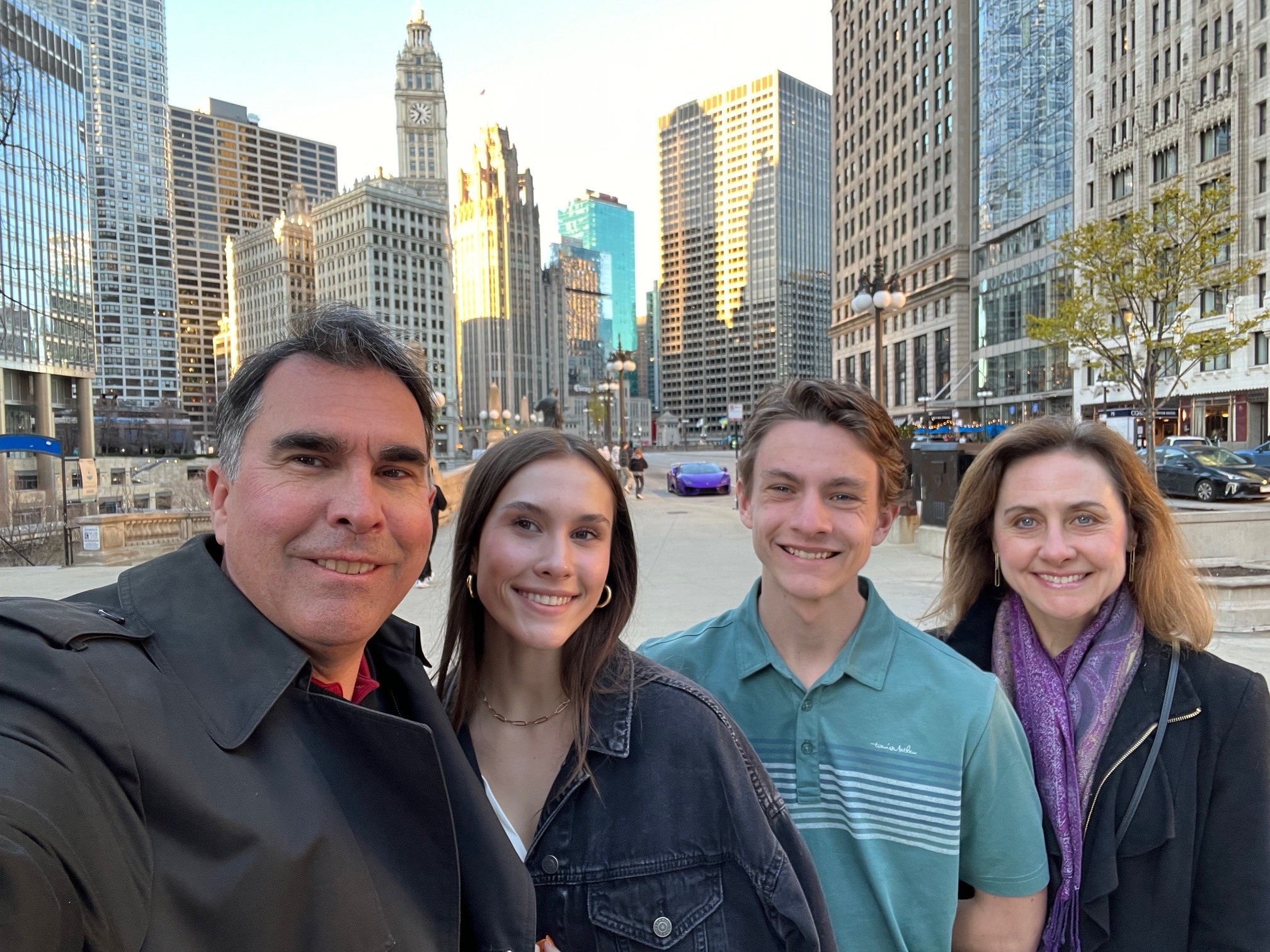 jennifer williams md_2