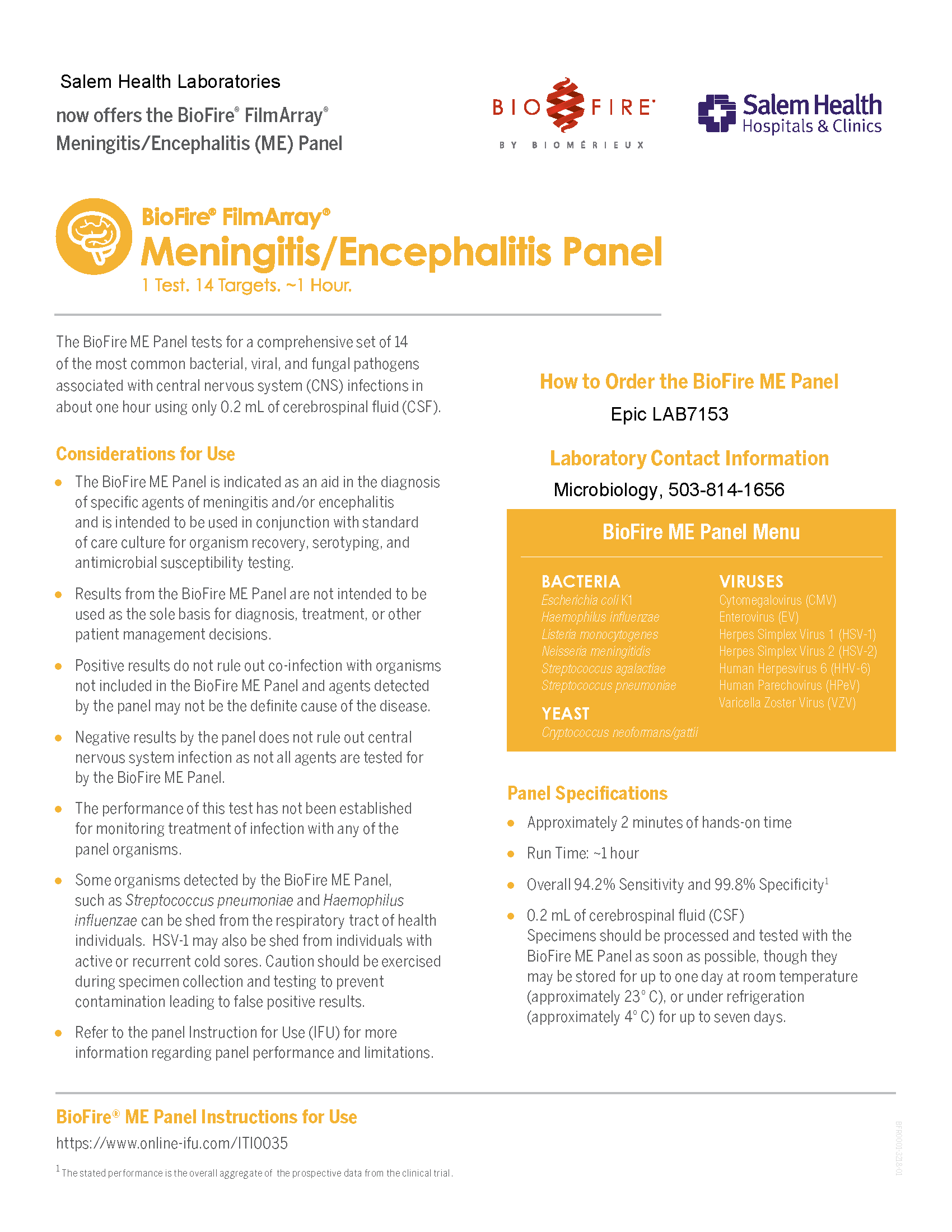 ME Panel Provider Update 9-24-25