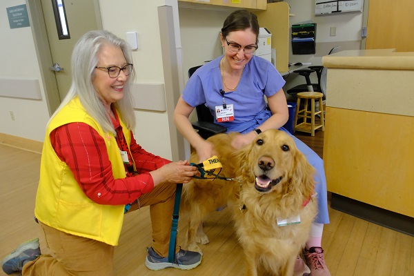 michele-mason-and-bailey_6x4