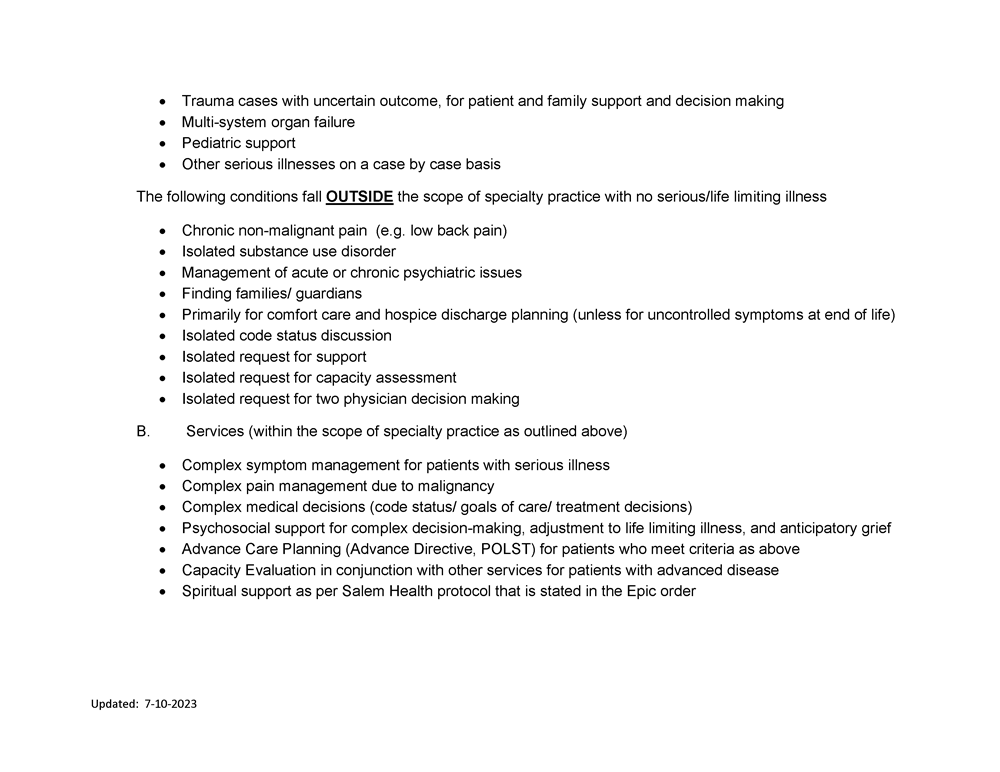 Palliative Care Inpatient Service_7-10-23_Page_2 Palliative Care Inpatient Service_7-10-23_Page_2