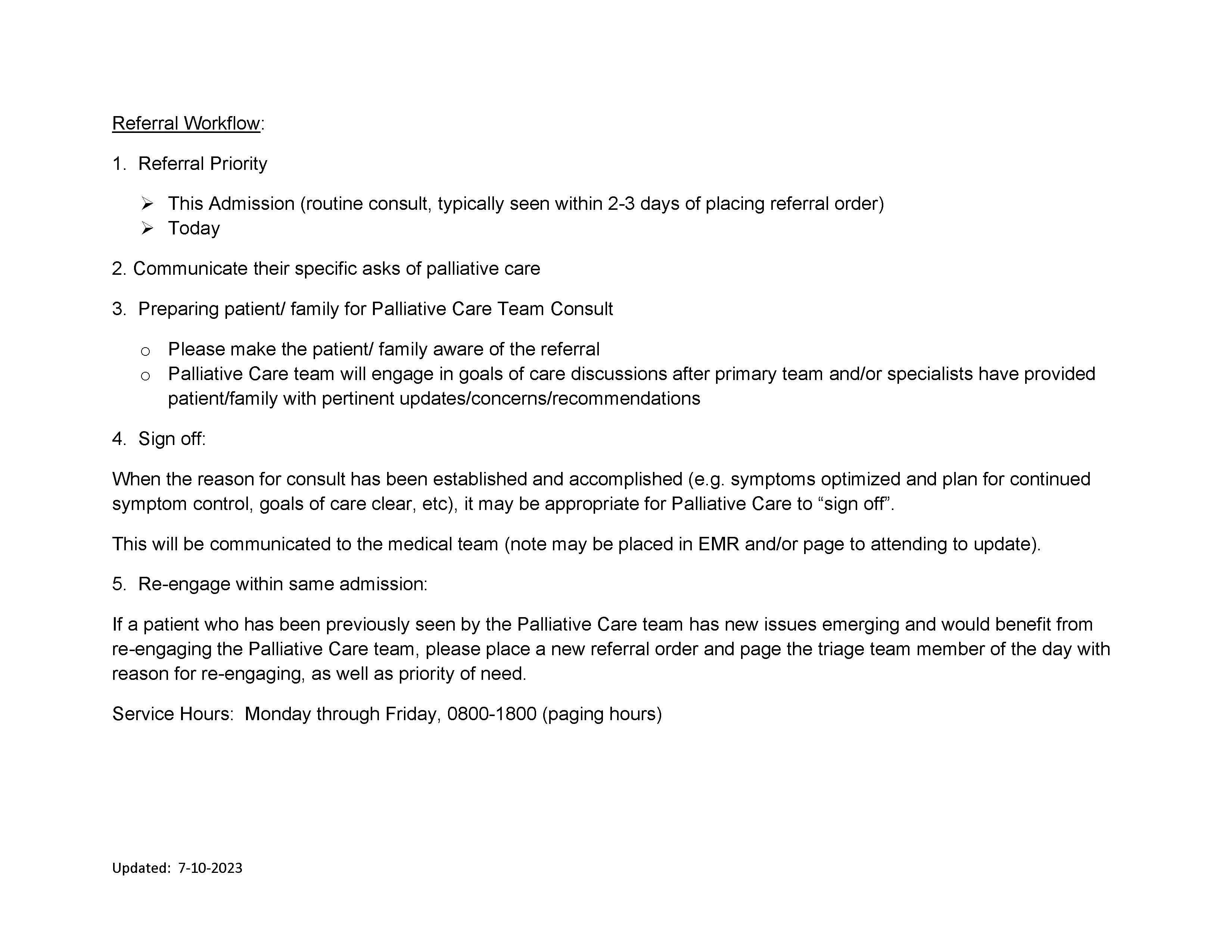 Palliative Care Inpatient Service_7-10-23_Page_3