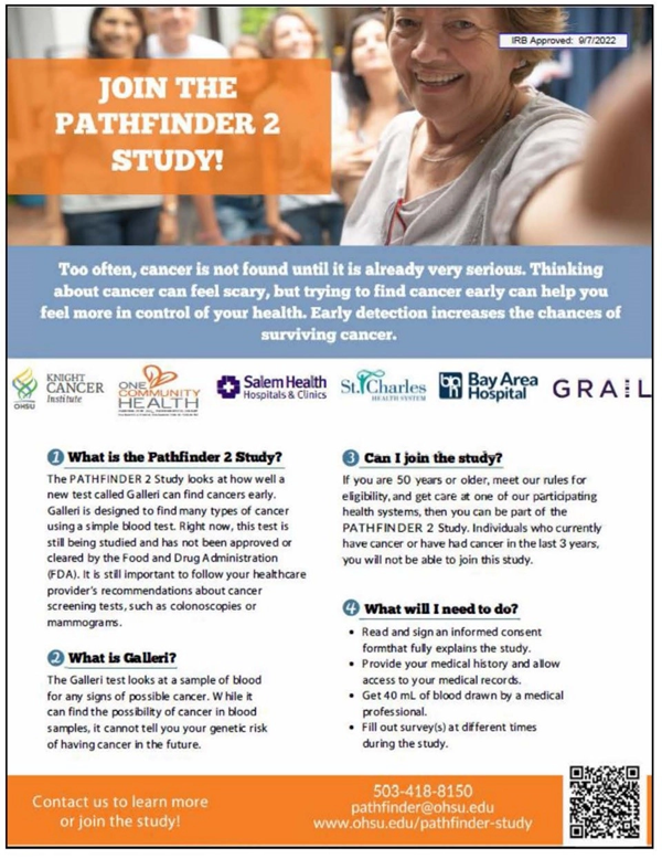 pathfinder 2 pathfinder 2