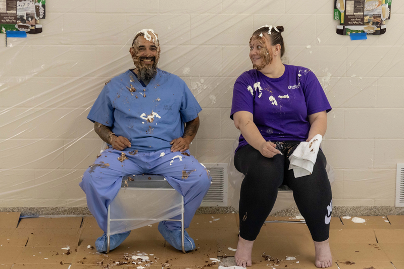 Pie_Throwing-07-081723 Pie_Throwing-07-081723