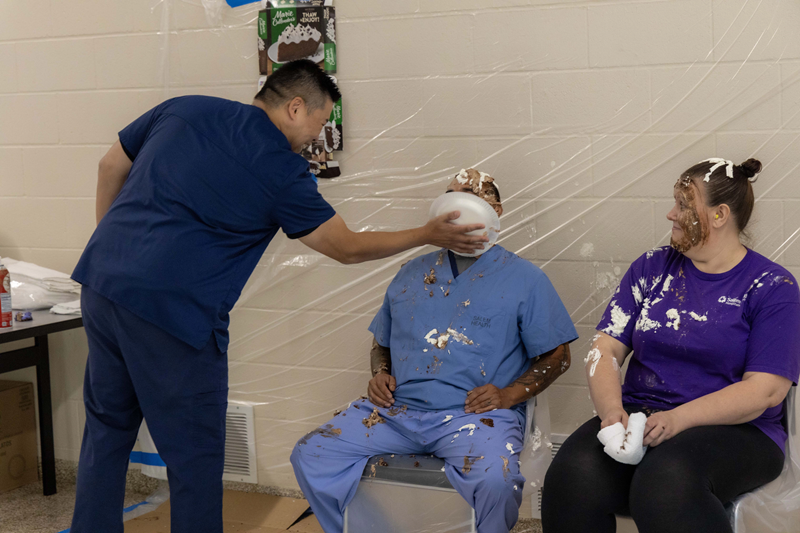 Pie_Throwing-09-081723 Pie_Throwing-09-081723