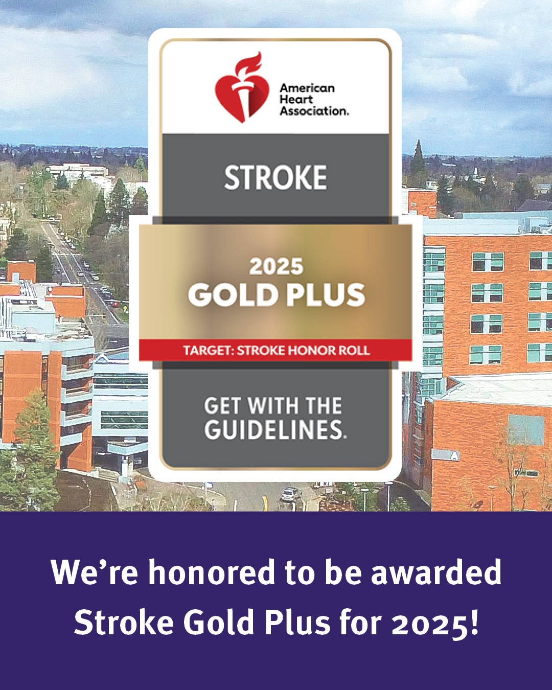 SHHC-2106_Design_StrokeGoldPlusAward_SM_1080x1350_v1