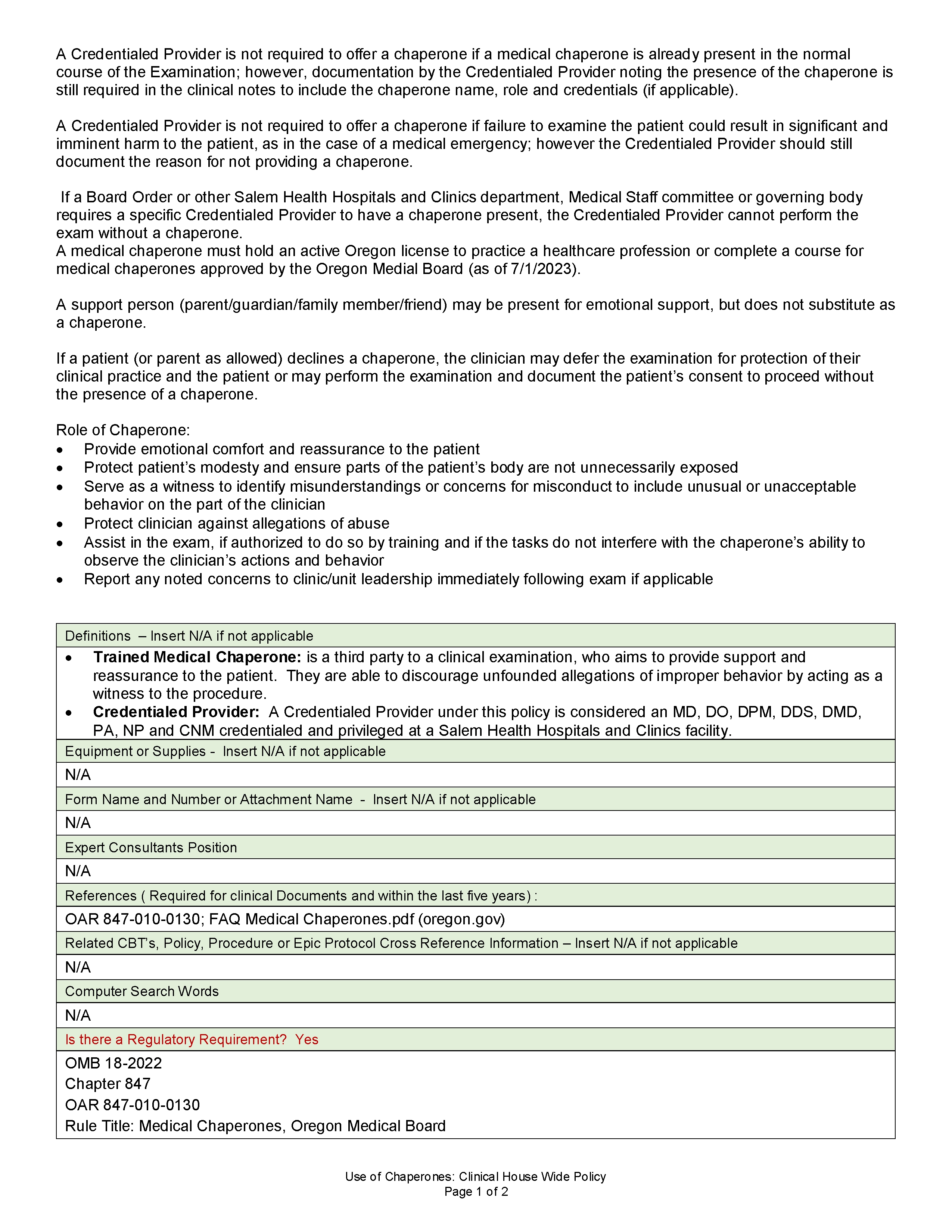 Use of Chaperones 6.14.23_Page_2