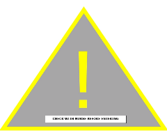 alert