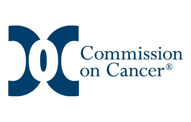 CommissiononCancer_760x488 CommissiononCancer_760x488