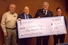 CPG_Salvation_Army