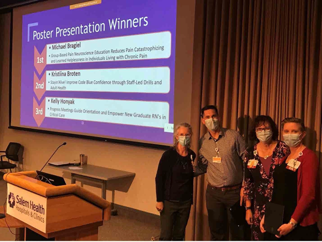 EBP-poster-presentation-winners-2022 EBP-poster-presentation-winners-2022