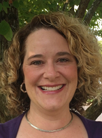 FullSizeRender - Fara Etzel 10.2018 FullSizeRender - Fara Etzel 10.2018