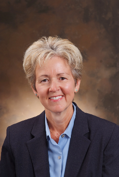 Gunder, Barbara