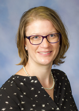 HendersonMonica-010818a HendersonMonica-010818a