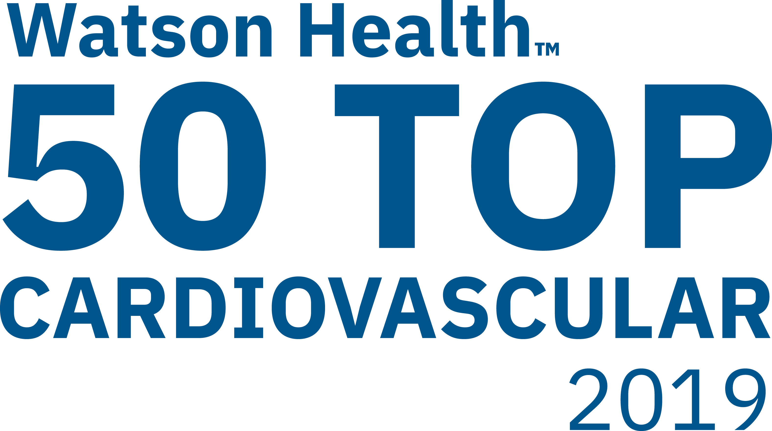 IBM-WH_50TopCardio_COLOR_2019 IBM-WH_50TopCardio_COLOR_2019