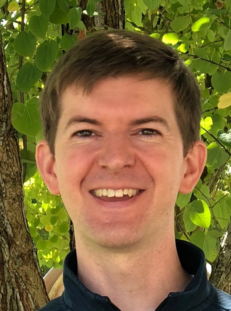 IMG_0006 - Bryan Child 10.2018