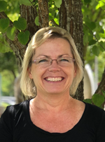 IMG_0009 - Jill Pearson 10.2018 IMG_0009 - Jill Pearson 10.2018