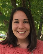 IMG_3127 - Erin Perkey 10.2018 IMG_3127 - Erin Perkey 10.2018