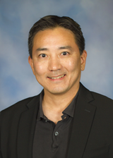 LeeDavid-091117a LeeDavid-091117a