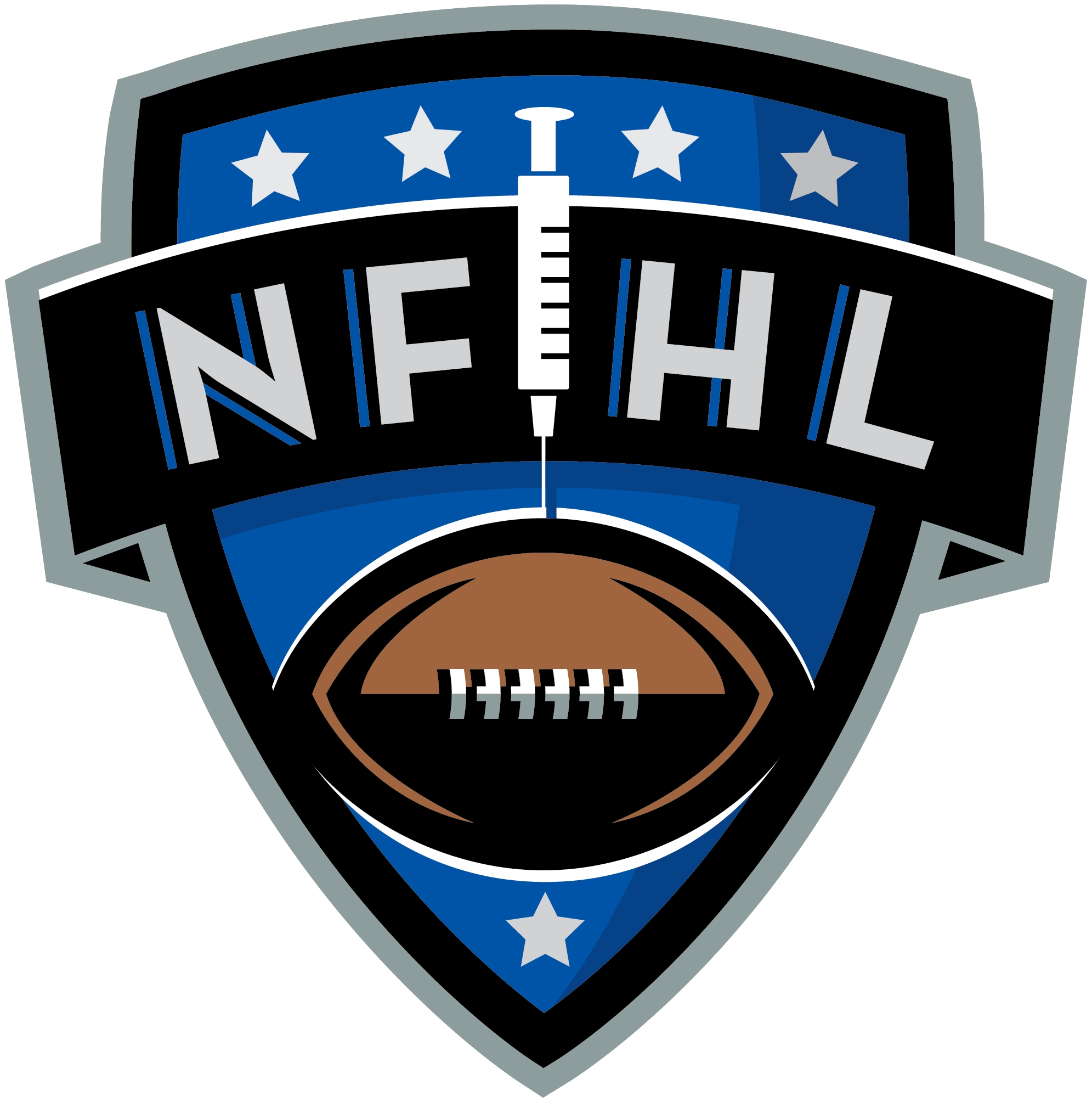 nfhl logo nfhl logo